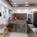 Calea Mosilor, 0% comision, spatiu comercial de inchiriat, 36 mp.