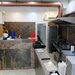 Calea Mosilor, 0% comision, spatiu comercial de inchiriat, 36 mp.