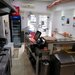 Calea Mosilor, 0% comision, spatiu comercial de inchiriat, 36 mp.