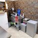 Calea Mosilor, 0% comision, spatiu comercial de inchiriat, 36 mp.